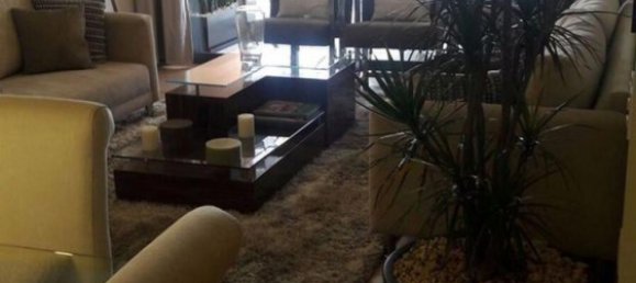 2 bedrooms Apartment in Mexicali, Mexico No. 184741 2