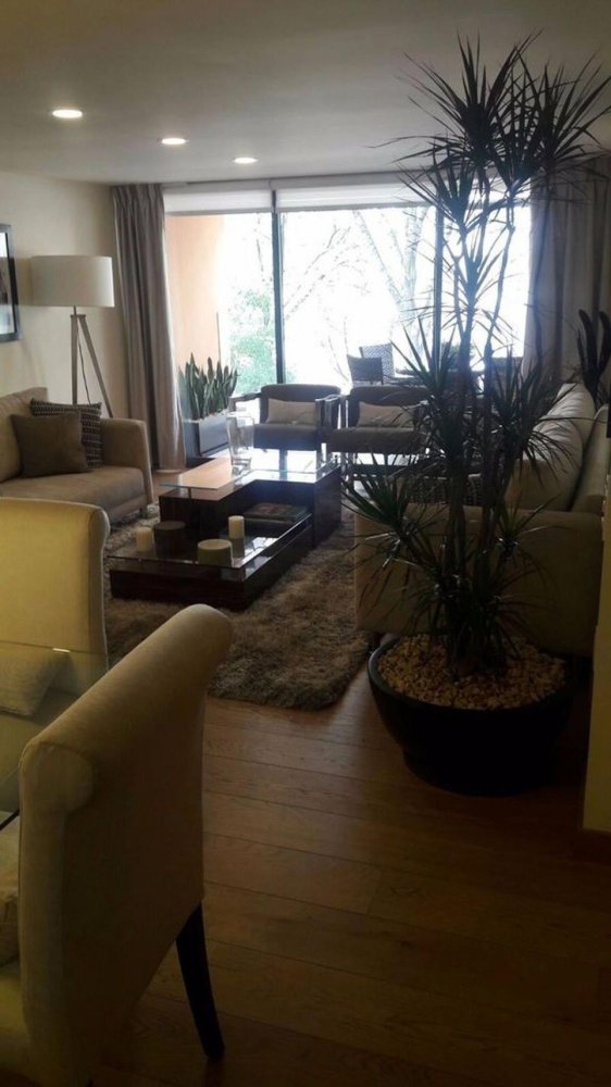 2 bedrooms Apartment in Mexicali, Mexico No. 184741