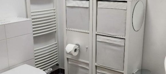 3 bedrooms Apartment in Wiesbaden, Germany No. 336105 10