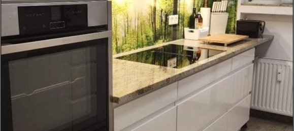 3 bedrooms Apartment in Wiesbaden, Germany No. 336105 4