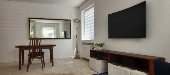 3 bedrooms Apartment in Wiesbaden, Germany No. 336105 7