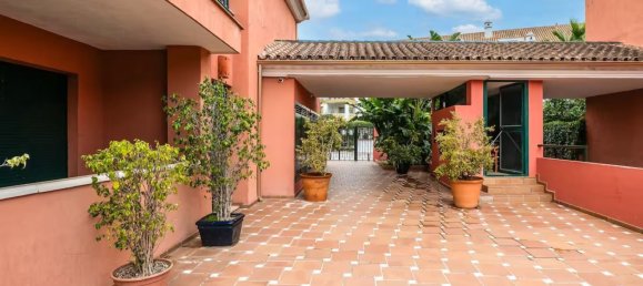 2 Schlafzimmer Wohnung in Marbella, Spain, Nr. 148168 18