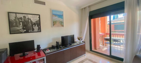 2 Schlafzimmer Wohnung in Marbella, Spain, Nr. 148168 5