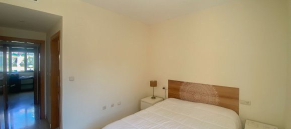 2 Schlafzimmer Wohnung in Marbella, Spain, Nr. 148168 13