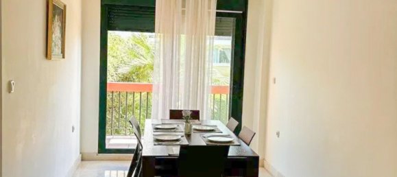 2 Schlafzimmer Wohnung in Marbella, Spain, Nr. 148168 9