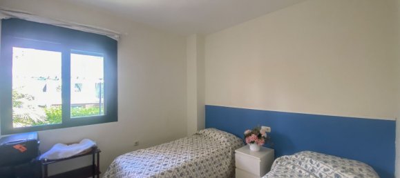 2 Schlafzimmer Wohnung in Marbella, Spain, Nr. 148168 15