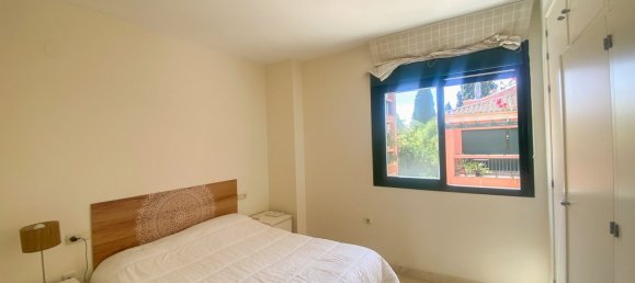 2 Schlafzimmer Wohnung in Marbella, Spain, Nr. 148168 12