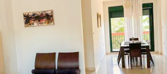 2 Schlafzimmer Wohnung in Marbella, Spain, Nr. 148168 8