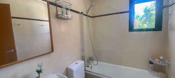 2 Schlafzimmer Wohnung in Marbella, Spain, Nr. 148168 17