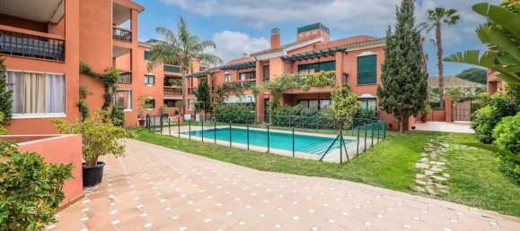 2 Schlafzimmer Wohnung in Marbella, Spain, Nr. 148168 2