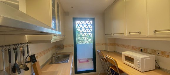 2 Schlafzimmer Wohnung in Marbella, Spain, Nr. 148168 11