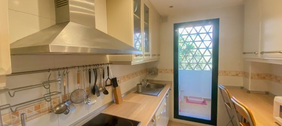 2 Schlafzimmer Wohnung in Marbella, Spain, Nr. 148168 10