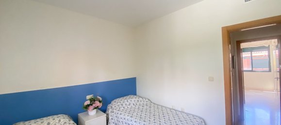 2 Schlafzimmer Wohnung in Marbella, Spain, Nr. 148168 16