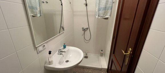 3 bedrooms House in Andalusia, Spain No. 161170 26