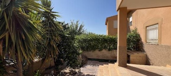 3 bedrooms House in Andalusia, Spain No. 161170 3