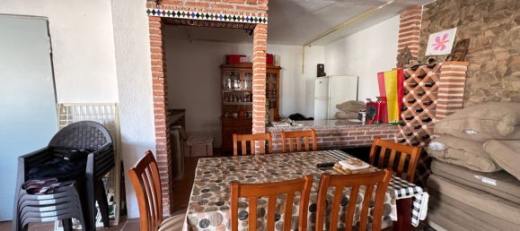 3 bedrooms House in Andalusia, Spain No. 161170 32