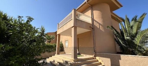 3 bedrooms House in Andalusia, Spain No. 161170 2