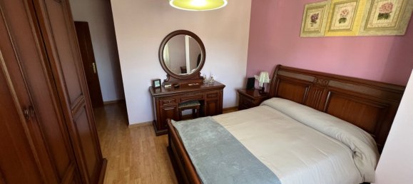 3 bedrooms House in Andalusia, Spain No. 161170 21