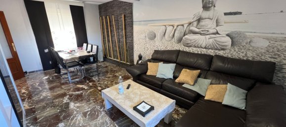 3 bedrooms House in Andalusia, Spain No. 161170 7