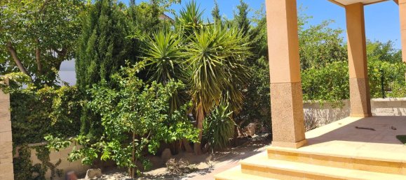 3 bedrooms House in Andalusia, Spain No. 161170 43