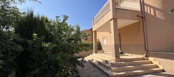 3 bedrooms House in Andalusia, Spain No. 161170 4