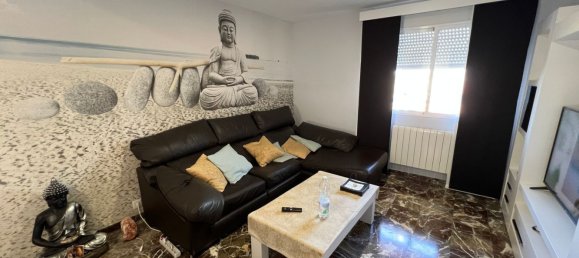 3 bedrooms House in Andalusia, Spain No. 161170 11