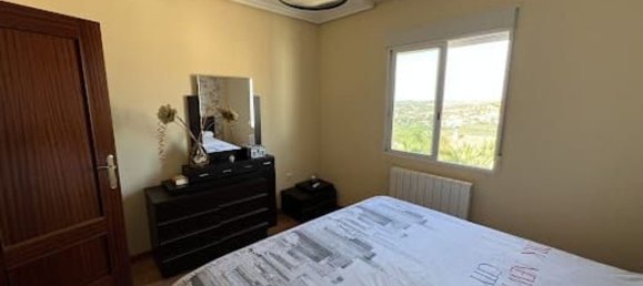 3 bedrooms House in Andalusia, Spain No. 161170 23