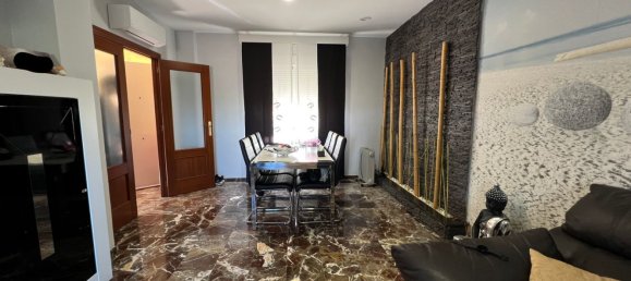 3 bedrooms House in Andalusia, Spain No. 161170 8