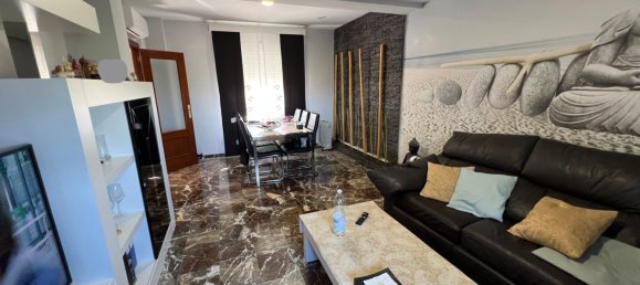 3 bedrooms House in Andalusia, Spain No. 161170 10