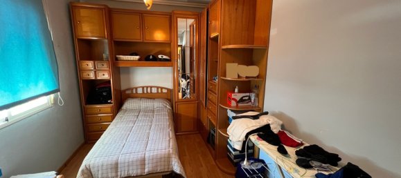 3 bedrooms House in Andalusia, Spain No. 161170 19