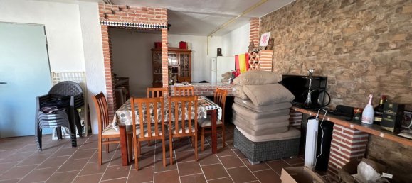 3 bedrooms House in Andalusia, Spain No. 161170 33