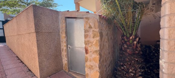 3 bedrooms House in Andalusia, Spain No. 161170 29