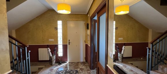 3 bedrooms House in Andalusia, Spain No. 161170 6