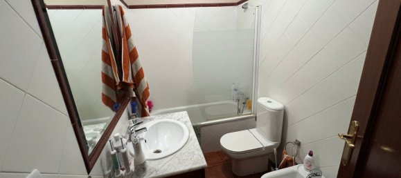 3 bedrooms House in Andalusia, Spain No. 161170 25