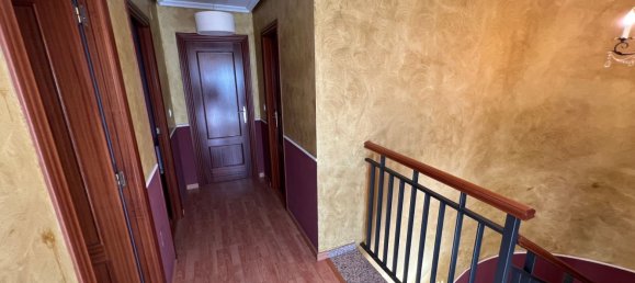 3 bedrooms House in Andalusia, Spain No. 161170 17