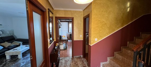 3 bedrooms House in Andalusia, Spain No. 161170 18