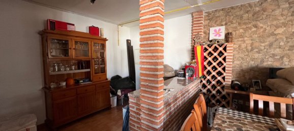 3 bedrooms House in Andalusia, Spain No. 161170 30