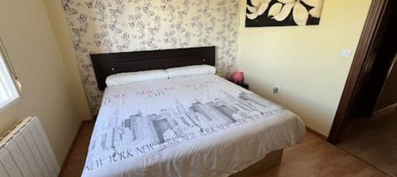 3 bedrooms House in Andalusia, Spain No. 161170 22