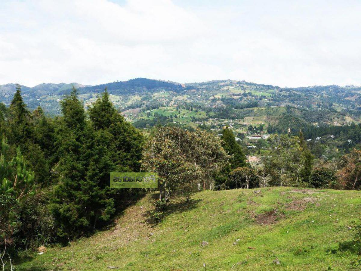  Land in Antioquia, Colombia No. 621