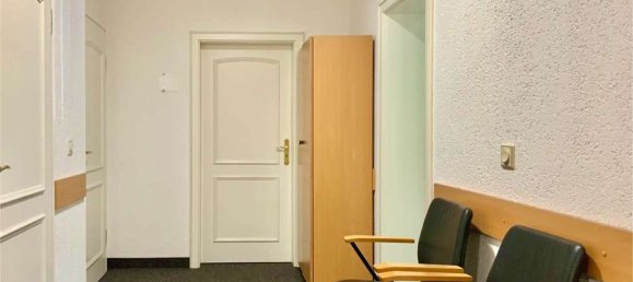 Edificio en Dresden, Germany 318 m² No. 111373 18