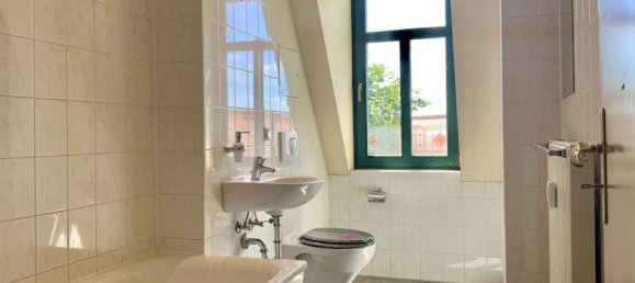 Edificio en Dresden, Germany 318 m² No. 111373 29