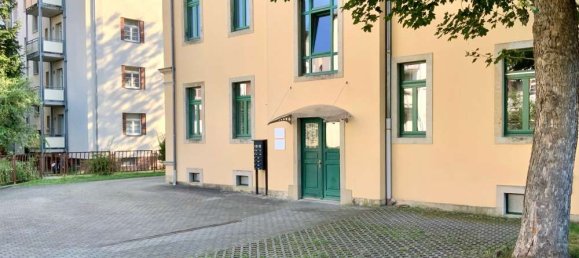 Edificio en Dresden, Germany 318 m² No. 111373 13