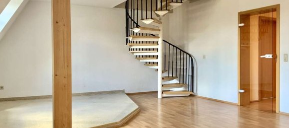 Edificio en Dresden, Germany 318 m² No. 111373 28