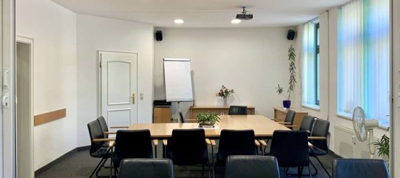 Edificio en Dresden, Germany 318 m² No. 111373 17