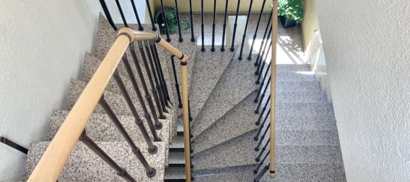 Edificio en Dresden, Germany 318 m² No. 111373 21