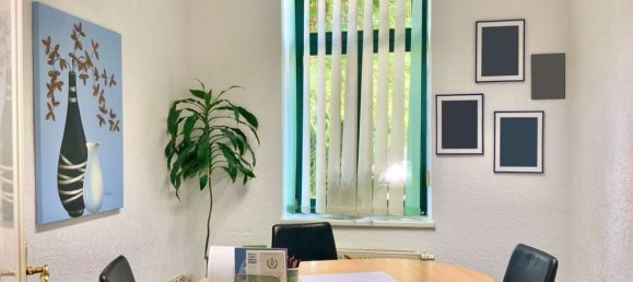 Edificio en Dresden, Germany 318 m² No. 111373 19