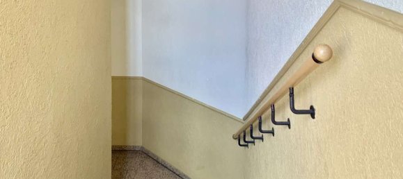 Edificio en Dresden, Germany 318 m² No. 111373 10