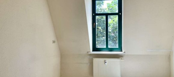 Edificio en Dresden, Germany 318 m² No. 111373 30