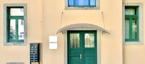 Edificio en Dresden, Germany 318 m² No. 111373 11