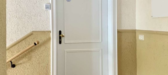 Edificio en Dresden, Germany 318 m² No. 111373 12